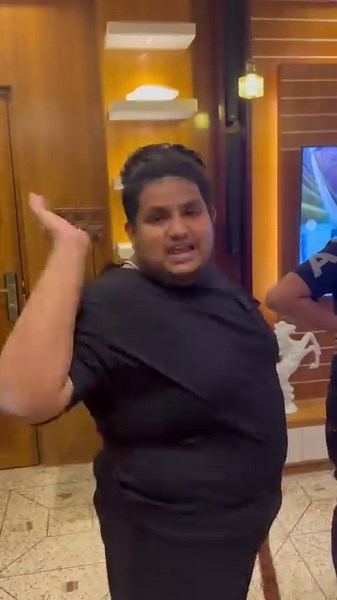 4.1M views · 56K reactions | বাংলা ন্যাচারাল ফানি ভিডিও 2024 part 1... | Rahi Entertainment | Facebook