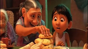 انیمیشن کوکو دوبله فارسی و بدون سانسور