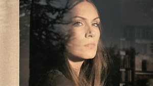 Top 5 Disturbing Hollywood Movies | Herzindagi