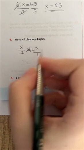 #Math #OptimumMathematics #MathChallenge #LearnMath