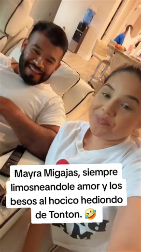 @Mayra Alejandra Boutique #MayraAlejandrayArturoVilla #MayraAlejandra #elcharroylamayrita #MayraMigajas
