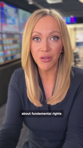 SCOTUS sending conversion therapy case to lower court