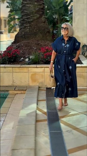 chic & trending outfits fashion for women | Italian outfits for women
