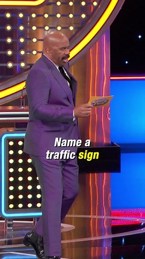 1.2M views · 10K reactions | #JoKoy comes up with a strike on #FamilyFeud—but hits a homerun with his latest movie! Catch Easter Sunday, only in theaters August 5th! #eastersundaymovie #SteveHarvey | Family Feud | Facebook