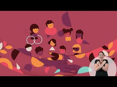 Educação Inclusiva :: Acolhimento na escola