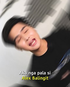 707K views · 2.6K reactions | Hindi kasya ang budget ko sa isang...