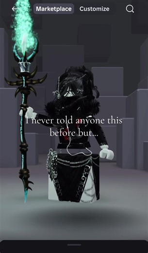 Struggles with Spelling in Roblox Games