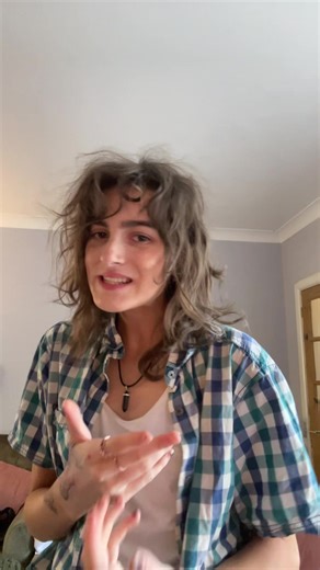 dream face reveal #dream #2020 #cringe | Dream Face Reveal