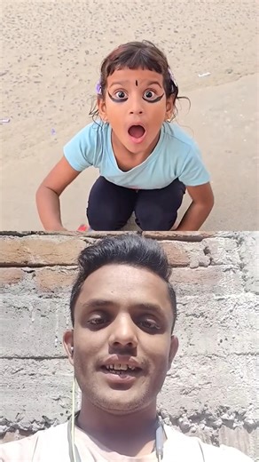 Mercedes Built the CLR GTR at $1.5M 🏠 — only a few lucky drivers experienced its power 🔥