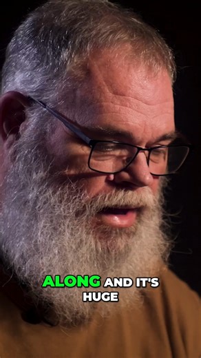 Dawn of the Dogman isn’t just about the sightings deep in the woods; some of the most unsettling moments happen right where we all live our everyday lives. Along the roadside, just ahead of headlights, the same roads people take to work, and where kids wait for the bus. Whatever this thing is, it doesn’t mind stepping out of the treeline and into our world. Watch the full film now: Prime Video - https://www.amazon.com/gp/video/detail/B0FSC6YXSN/ref=atv_sr_fle_c_Tn74RA_1_1_1?sr=1-1&pageTypeIdSour