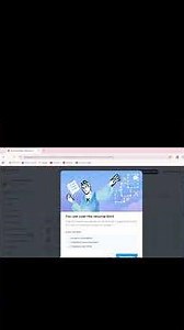Create Professional Resume in Minutes Easy & Free