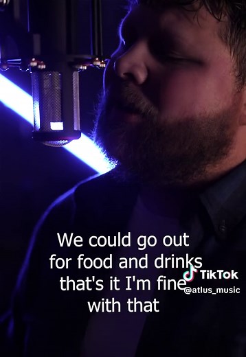 Stream My Song 'OH NO!' on All Platforms