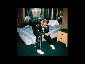 [FREE] Future Type Beat 2025 - Like That [Prod. Luxury]