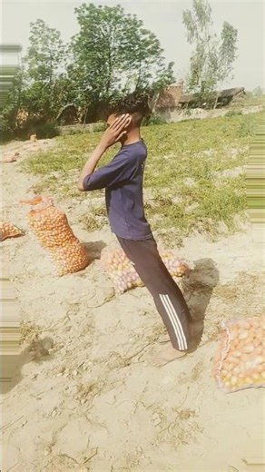 wait for end🤣🤣🤣🤣 #trendingshorts #comedy #shortsfeed #funnyshorts #funny #shortvideo #subscribe