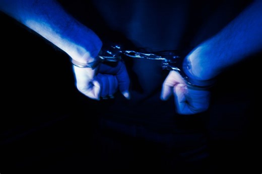 TAG operation nets over 1 kilo of drugs, 26 guns, 44 arrests in Midland, Ector Counties