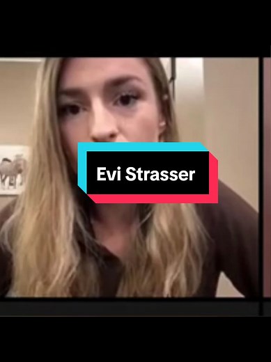 Proof of Evi Strasser animal abuse from part 2 of the tell all with Shelby. #dressage #animalabuse #horsesoftiktok