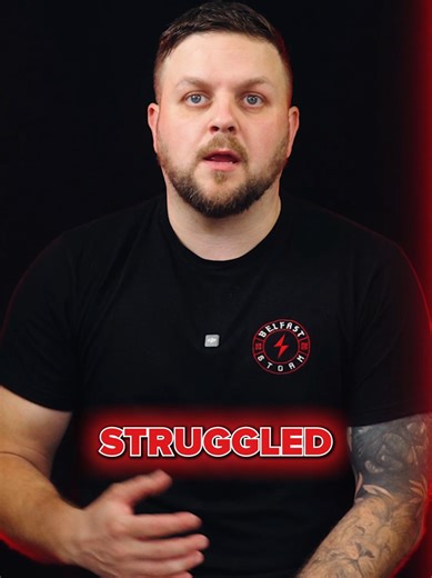 The Need for More Esports Organizations in Ireland