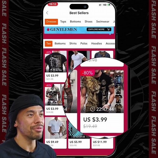 Ladies,Gentlemen,Home Garden,Wedding,Sports-HT-B3-ZLS-F-20230425-8941042S-Real Purchase-29s