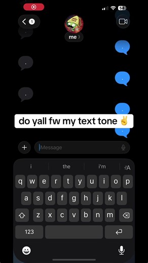 #rh #royalehigh #fyp #foryoupage #viral | royale high text notification sound