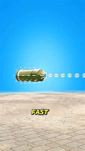 Can a tiny steel cap really help a bullet pierce armor? 🎯