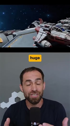 1.2K views | Hunyuan 3D 3.0 is a new 3D model released by Tencent that has 3x precision, advanced geometric resolution and ultra-HD modeling #hunyuan3d #3dmodeling #ai3D #hunyuan #tencent cc:aisavvy | AI Mastery | Facebook