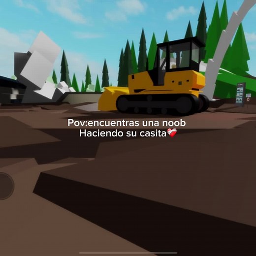 Brookhaven Houses with Basements - Roblox Video Showcase