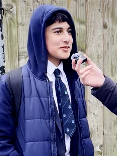 Essential Tips for a Great Football Interview