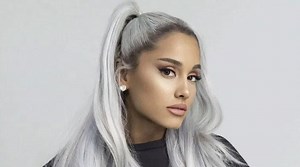 Ariana Grande is 'in a lot of pain', having difficulty breathing