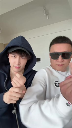 Explore Lay Zhang's Journey in M-Pop Music