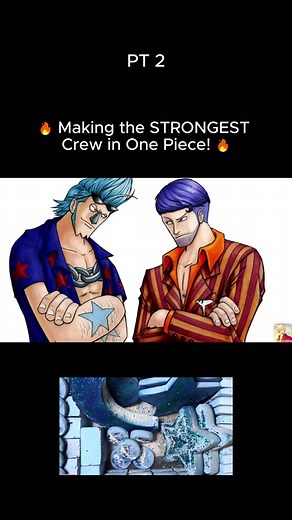 StillWanderer on TikTok