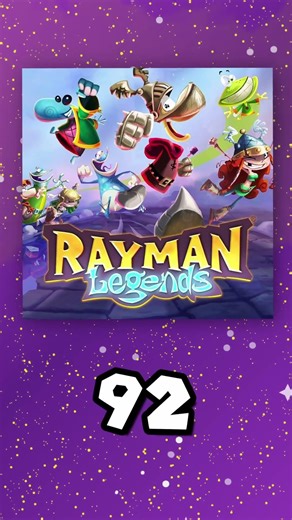 Top 10 Best Wii U Games According to Reviews