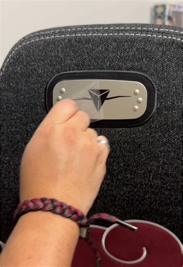 Unboxing the Secretlab Titan Evo Akatsuki 2024 Edition