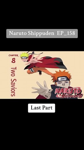 #Naruto_Shippuden #anime_in_hindi_dubbed #japanese_anime_in_hindi_dubbed