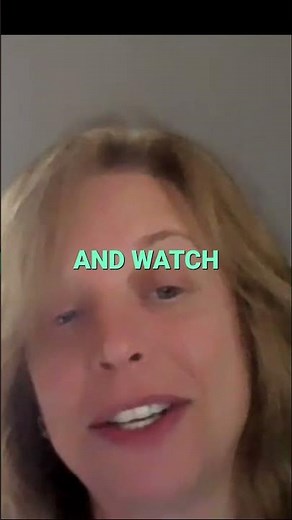 Unlocking Focus The Secret of the Moonwalking Bear