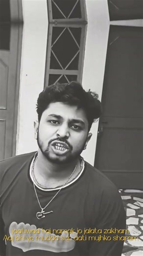 if you haven't listen check it out now by tapping on my YouTube channel ❤️❤️... #MotivationalRap