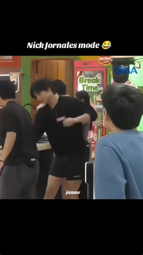 PBB Updates: Heath and Caprice's Jealous Moments