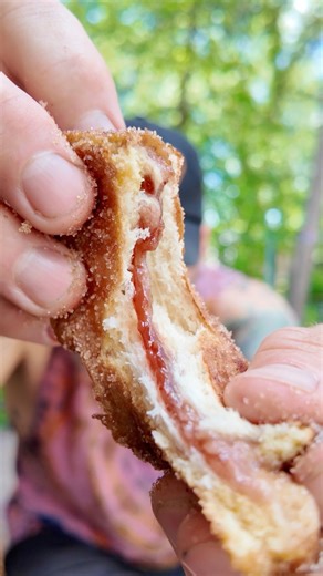 12K views · 298 reactions | Best Breakfast ever?? | Matthew Groark | Facebook