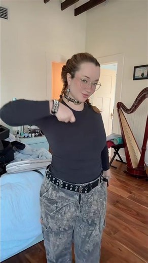 mood bc i’m building my new hismith machine