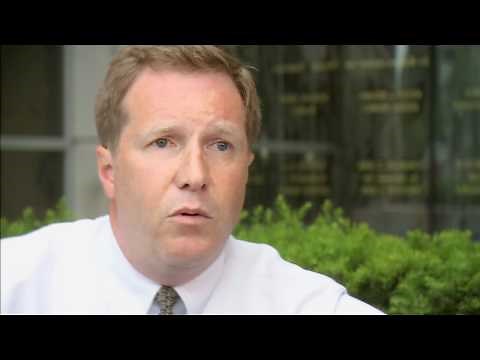 Improve Customer Service and Employee Morale with FISH! Philosophy For Healthcare