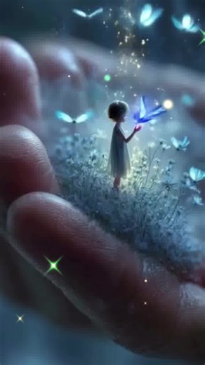 Videos de DazaMar (@dazaem) con “sonido original - Villaé Jesús 5”