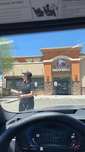 for comedy purposes only #funny #whoops | Bybe Mai