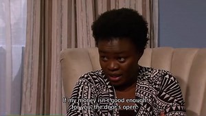 301K views · 5K reactions | Susan is coming for Azwindini Tonight on #Muvhango on SABC2youbelong | Muvhango | Facebook