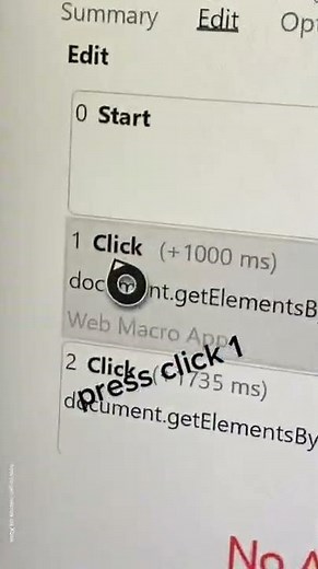 fortnite macro #fortnite #macro