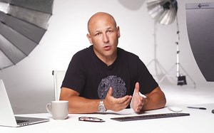 七项技巧助你获得更高的照片质量/ 7 FACTS For Better Image Quality