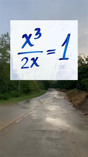 Let’s Solve❓❓ #basics #algebra #geometry #calculus #basicreview #fypシ゚ #mathviral #fbreelsvideo #sharingiscaring #review #satmath #satexam #SATPrep #mathtutorial #reelsinstagram #infiniteguru #LETEXAM #civilservice #exams #reviewer #mathhelp #learnmath #mathproblemsolving #algebratutor #mathreview #boardexams #college #AdmissionTest #maths #education | Infinite Guru