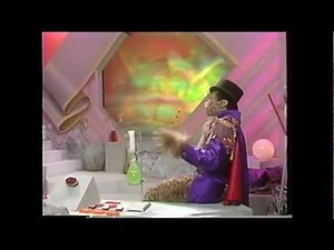 Bravo Come Home - Zoobilee Zoo (part 1)