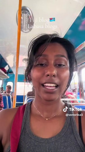 I love visiting my grandmothers🥹❤️😩🇫🇯#fyp #nz #newzealand #fiji #fijitiktok🇫🇯 #fijitiktok