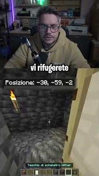 TUTORIAL FARM DI WITHER STAR PER MINECRAFT BEDROCK 1.21.11 E 26.1