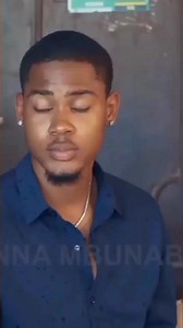 63K views · 4.5K reactions | Guess the movie #clintonjoshua #fyp #viral | Clinton Joshua | Facebook