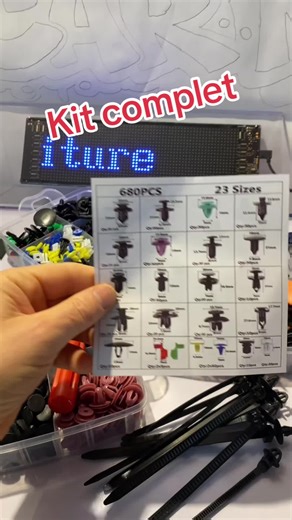 #pourtoi #nettoyageauto #detailing #tiktokshop